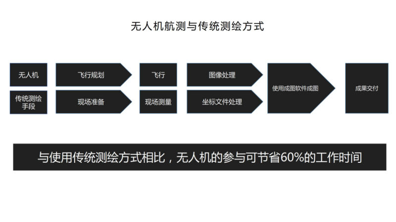 &#26131;&#28216;&#40;&#20013;&#22269;&#41;&#121;&#105;&#121;&#111;&#117;
